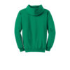 Port & Company - Essential Fleece Pullover Hooded Sweatshirt - Image 23