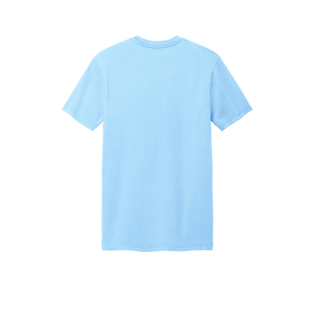 District Wash Tee - Image 15