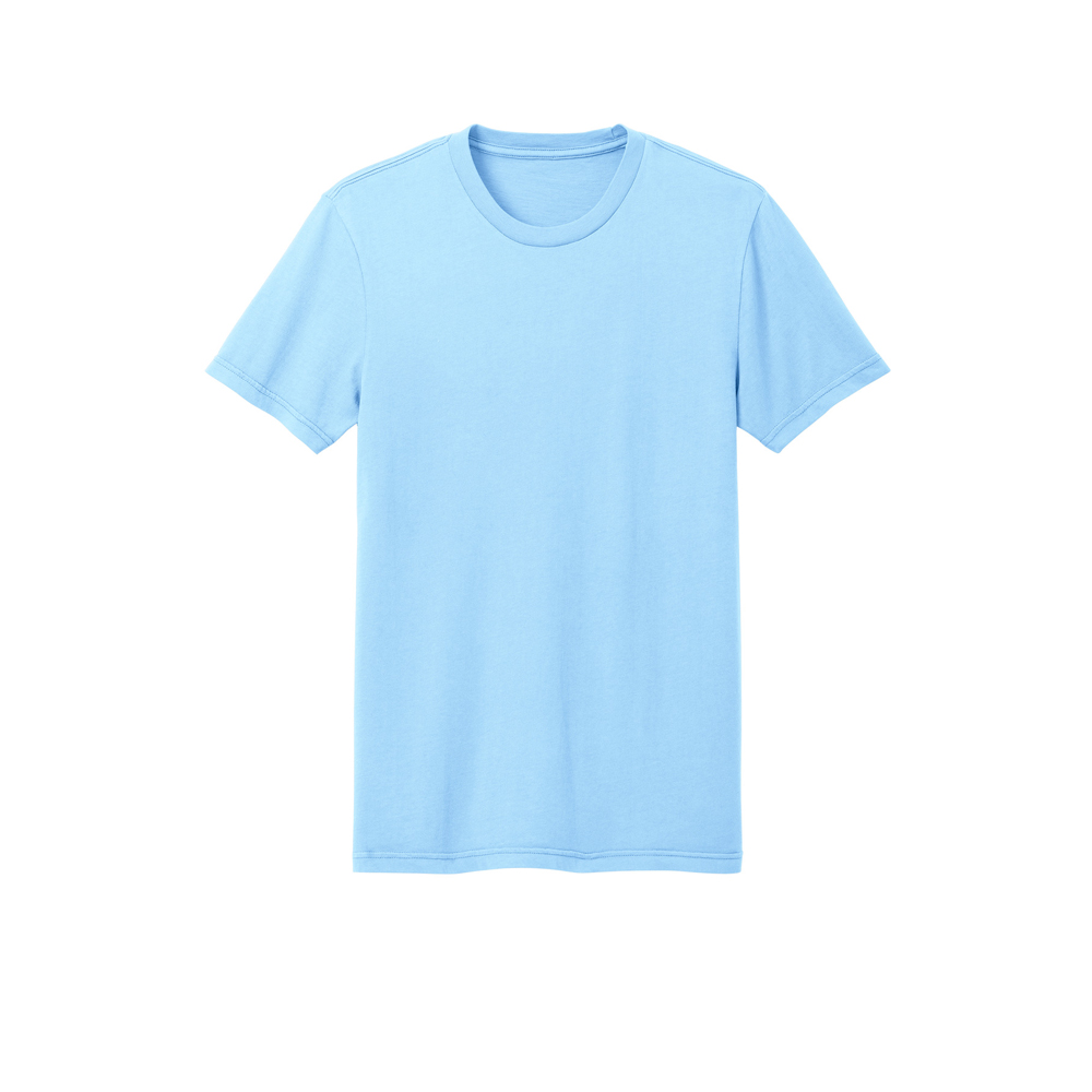 District Wash Tee - Image 14