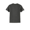Port & Company - Core Blend Tee - Image 65