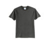 Port & Company - Core Blend Tee - Image 64