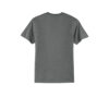 Port & Company - Core Blend Tee - Image 67