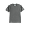 Port & Company - Core Blend Tee - Image 66