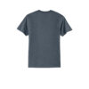 Port & Company - Core Blend Tee - Image 69