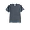 Port & Company - Core Blend Tee - Image 68