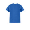 Port & Company - Core Blend Tee - Image 71