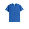 Port & Company - Core Blend Tee - Image 70
