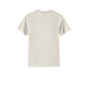Port & Company - Core Blend Tee - Image 63
