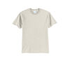 Port & Company - Core Blend Tee - Image 62