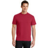 Port & Company - Core Blend Tee