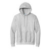 Port & Company - Essential Fleece Pullover Hooded Sweatshirt - Image 4