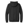 Port & Company - Essential Fleece Pullover Hooded Sweatshirt - Image 41
