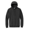 Port & Company - Essential Fleece Pullover Hooded Sweatshirt - Image 40