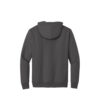 Port & Company - Essential Fleece Pullover Hooded Sweatshirt - Image 35