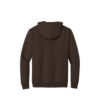 Port & Company - Essential Fleece Pullover Hooded Sweatshirt - Image 29
