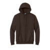 Port & Company - Essential Fleece Pullover Hooded Sweatshirt - Image 28