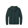 Port & Company - Essential Fleece Pullover Hooded Sweatshirt - Image 21