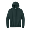 Port & Company - Essential Fleece Pullover Hooded Sweatshirt - Image 20