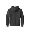 Port & Company - Essential Fleece Pullover Hooded Sweatshirt - Image 39