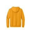 Port & Company - Essential Fleece Pullover Hooded Sweatshirt - Image 27