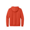 Port & Company - Essential Fleece Pullover Hooded Sweatshirt - Image 11