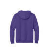 Port & Company - Essential Fleece Pullover Hooded Sweatshirt - Image 17
