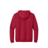 Port & Company - Essential Fleece Pullover Hooded Sweatshirt - Image 13