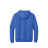 Port & Company - Essential Fleece Pullover Hooded Sweatshirt - Image 15