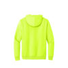 Port & Company - Essential Fleece Pullover Hooded Sweatshirt - Image 25