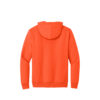 Port & Company - Essential Fleece Pullover Hooded Sweatshirt - Image 33